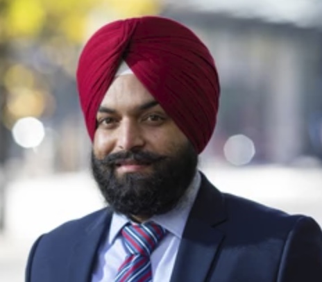 Best NRI Property Lawyer in Mohali